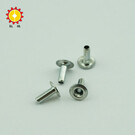 Electronic eyelet 1.8*3*3