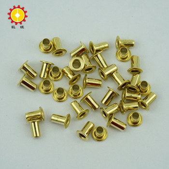 brass eyelet 2 * 4 * 3.5