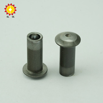 Blind rivet 8 * 18 * 13