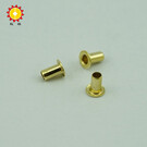 brass eyelet 2 * 4 * 3.5