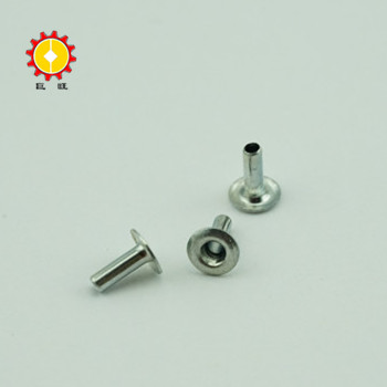 Electronic eyelet 1.8*3*3