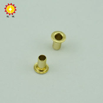 brass eyelet 2 * 4 * 3.5