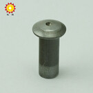 Blind rivet 8 * 18 * 13