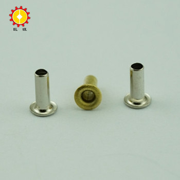 Blind rivet 2 * 6 * 3.8